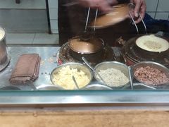 -易老大蛋烘糕(奎星楼总店)