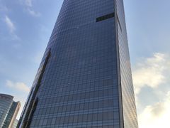 -北京中国大饭店