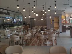 -必胜客(泗阳雨润店)