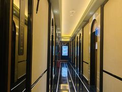 -星聚会KTV(合生汇黑金店)