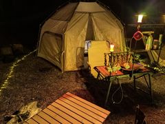 -郴州特产舜华临武鸭(郴州西站店)