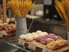 -深圳国际会展中心洲际酒店