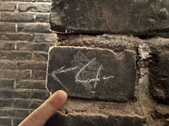 -竹林寺旅游风景区