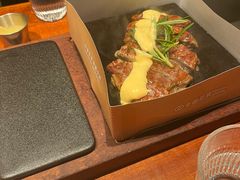 -卡朋厨房(289艺术园区店)