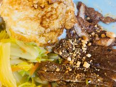 -越南牛肉河粉餐厅(书院巷店)