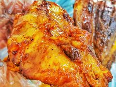 -赵元章肉骨烧(山塘街店)