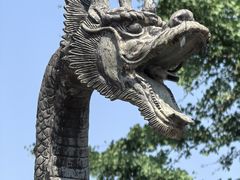 -南京市江宁方山