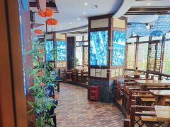 -桥香园过桥米线(国贸店)