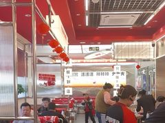 -雅佳神话·麻辣烤鱼(新街口店)