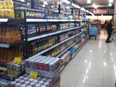 -麦凯乐(尚志大街店)