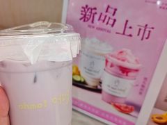 -汇德隆银隆