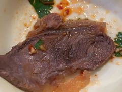 -尼玛藏家风味园(阿山食城店)