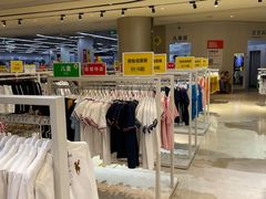 -BIGOFFS 超级折扣(仁恒伊势丹店)