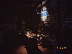 -大冰的小屋(大理古城店)