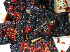 -五娭毑臭豆腐(黄兴南路店)