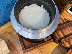 -豆蔻电影主题餐厅(四牌楼店)