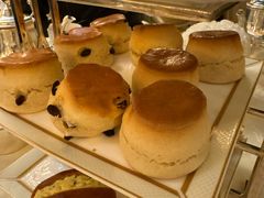 -The Ritz Restaurant
