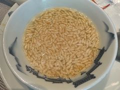 -溪畔•新徽菜(碧湖云溪店)