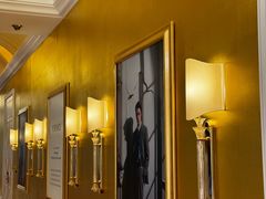 -Chanel(永利皇宫店)