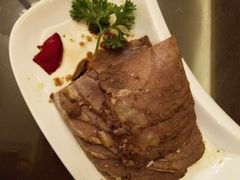 -天宝酒店(万达店)