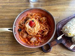 -LYFATTI 莱芙缇(赣水路店)