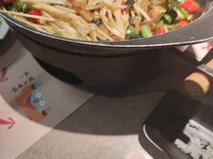 -蛙小侠(五象万象汇店)