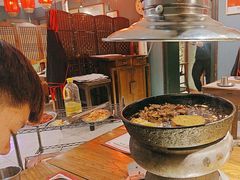 -名扬烤肉(起源店)