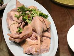 -淮扬楼(千鹤湖店)