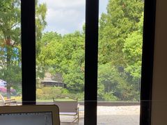 -J Create城市露营咖啡·简餐·宠物(上海动物园店)