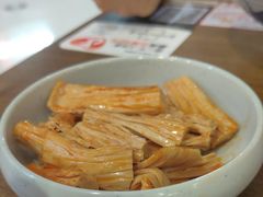 -王春春鸡汤饭(上海中海环宇城店)
