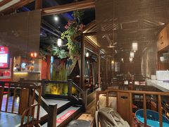 -解家河南菜(金水路店)