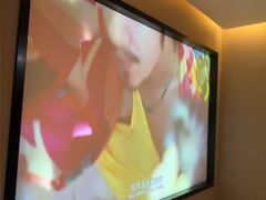 -华夏良子·足道SPA艾灸(王府井店)