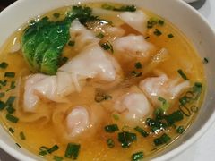 -眉州东坡(印象城购物中心店)