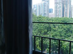 -上康中医脊椎理疗馆