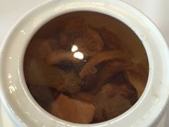 -同庆楼(大钟寺店)