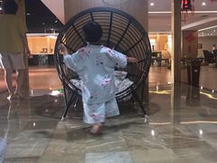 -兴芮温泉度假区