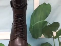 -太平洋鞋城(东二条街店)