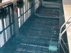 -深圳温德姆至尊酒店