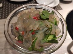 -阿杜打边炉(五江天街店)