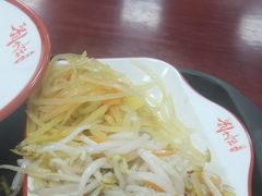 -刘小忙把子肉(北园大街总店)