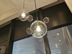 -法桐蛋糕·手作面包(万象城店)