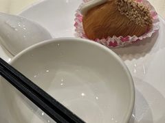 -陶陶居酒家(SM二期购物广场店)