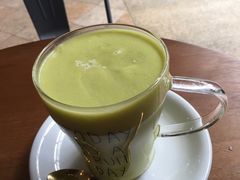 -Simple Yummy简单美味(上邦百汇城店)