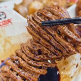 好消息～好消息～宝藏大食堂～！