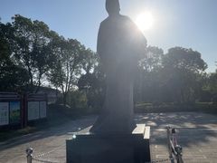 -敬亭山风景名胜区