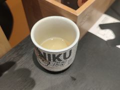 -熊吞·大碗丼烧肉饭(西市场嘉华店)