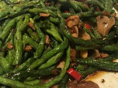 -望湘园·洞庭渔宴(永旺店)