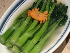 -点都德(长泰广场店)