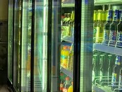 -熙成烧烤(白塔岭店)
