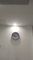 点击看大图 -漂亮妈妈通乳·塑形·产后恢复(奥体店)